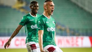 Фалит ли? Берое е близо до спасение