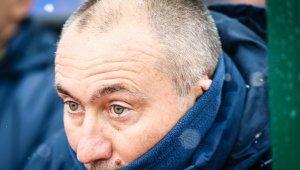 Левски изпусна палач на ЦСКА