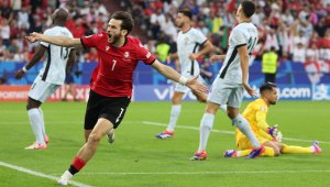 Хвича: Влязохме в историята, идва ред на Испания! 