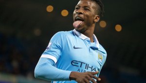 Гражданите прибират 25 милиона от Келечи