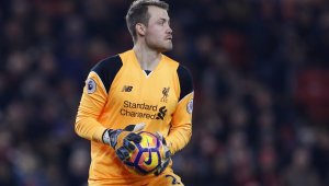 Миньоле остава на вратата и в дербито