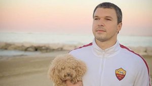 Възможно ли е? Валери Божинов ядоса феновете на Левски