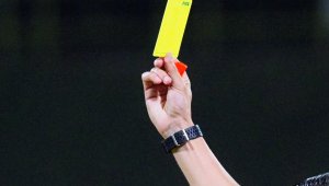 Нелегални залози! 46 футболисти и треньори в Първа и Втора лига са със спрени права от БФС