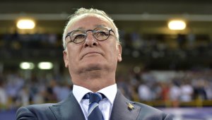 "Лисиците" имат хитър план за Юнайтед