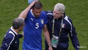 Тиаго Мота: Можем да постигнем нещо специално на Евро 2012