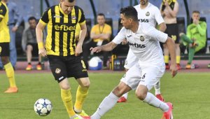 Неделев паникьоса Ботев