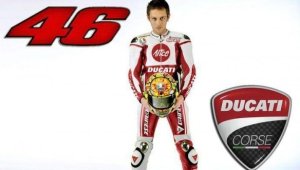 Ще успее ли “Доктора” да излекува “Дукати” или ще има втора нулева година за скудерията?