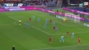 ВИДЕО: Рома &ndash; Каляри