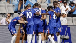 Мижав интерес! ФИФА намали драстично цените на билетите за полуфинала Челси - Флуминензе