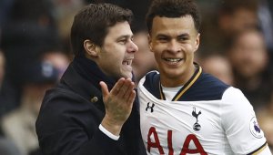 Почетино: Бяхме фантастични