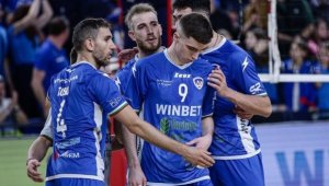 Спортът по телевизията днес, 29 април