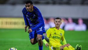 Продават ли играчи за милиони? От Левски разкриха истината за звездите си