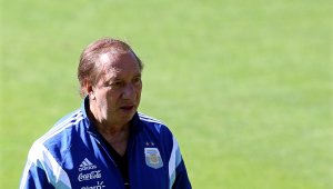 Коронавирус: Билардо не е заразен и трябва да убие всички в лабораторията