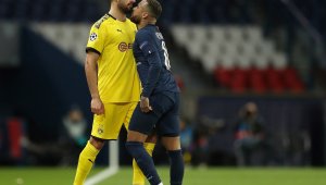 На вниманието на Барса: ПСЖ обяви цената на Неймар