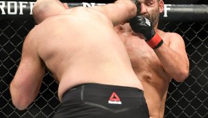 Фантастичният Благой Иванов: Тази победа е за България! Мачът беше невероятен + ВИДЕО