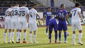 Реална опасност: УЕФА вади българските отбори от евротурнирите! 