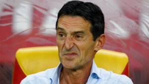 "Чудото" Яневски казал "да" на ЦСКА, вече е в София