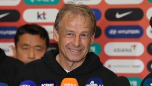 Легенда прогнозира до къде ще стигне Германия на Световното