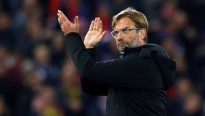 Клоп: Няма да оказваме натиск върху Джан да преподписва