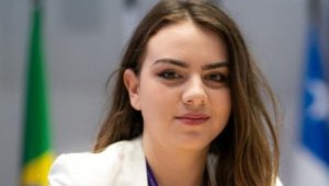 Нургюл Салимова с второ реми на Турнира на претендентките 