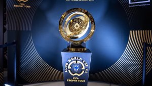 ФИФА обяви нов трансферен прозорец