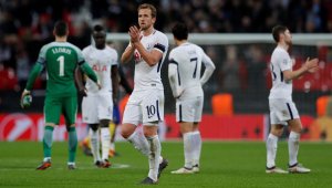 ПРОГНОЗА: Борнемут – Тотнъм