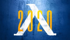 От Левски пожелаха незабравими мигове на своите фенове през 2020 година