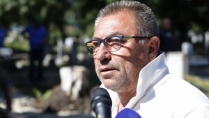 Гибона тъгува: Трагедия! Започнаха да забравят Гунди и Котков