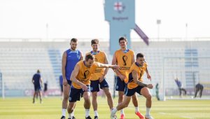 Хаджи обясни защо Англия ще стане световен шампион