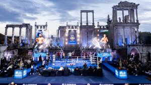  Три стила, един ринг: Какви правила властват на ринга на SENSHI?