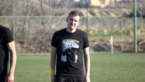 Аларма: Ботев даде информация за травмата на Неделев