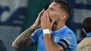 Официално! Турски гранд привлече Имобиле