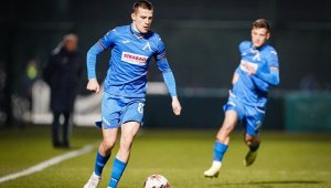 „Хиени“ на Вечното дерби! Италианци и португалци идват за „диамантите“ на Левски