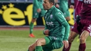 Бадема: ЦСКА срещу ЦСКА ще е интересен мач