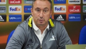 Мъри отсече: Ако иска някой, да ми се обижда!