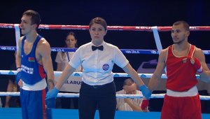 Страхотно! Българският бокс достигна невиждан връх в навечерието на 100-годишнината си