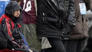 Анчелоти не затваря вратата за Реал