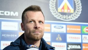 Топчо: Това не беше истинското лице на Левски