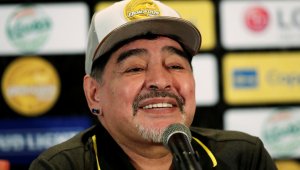 Аржентинският селекционер може да води отбора само на Световно по мотоциклетизъм