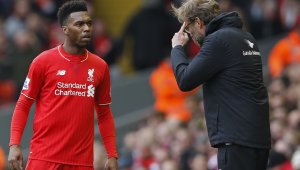 Стъридж: Реваншът с Дортмунд ще е като компютърна игра