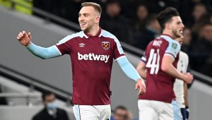 Разкриха две от трансферните цели на Ливърпул