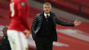 ПРОГНОЗА: Кристъл Палас – Манчестър Юнайтед