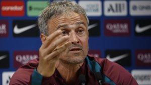 Подиграха се зверски с Мбапе: Без него ПСЖ е по-добър