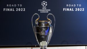 Финалът в ШЛ чука на вратата: 690 евро за билетче