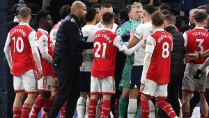 Суперкомпютър изчисли кой ще спечели Висшата лига