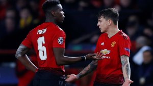 Венгер: Видя се, че Юнайтед е далеч от ПСЖ