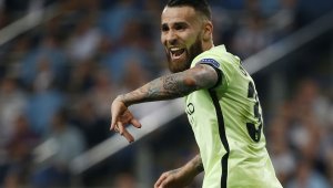 ПРОГНОЗА: Манчестър Сити – Арсенал