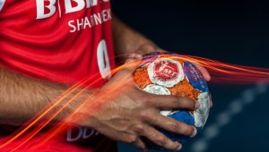 Хандбалният ЦСКА стартира кампания за оцеляването си