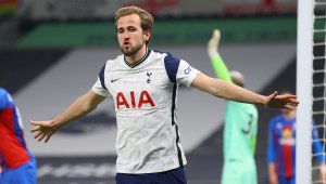 Шпорите стигнаха 100 гола за сезона