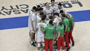 Благодарим, че отново мечтаем